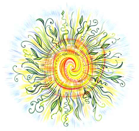 No July Board Meeting – HAPPY SUMMER!