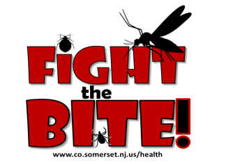 SOMERSET COUNTY MOSQUITO CONTROL 2016 ~ YOUR CONCERNS